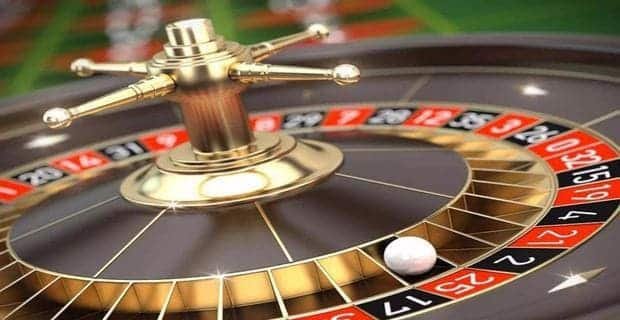 Panduan aturan bonus asokavip dewasa