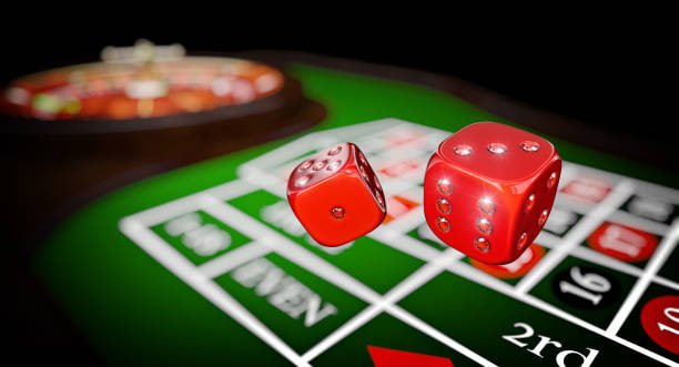 Privasi akun ketika memeriksa status VIP