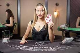 Bantuan deposit asokavip di layar ponsel