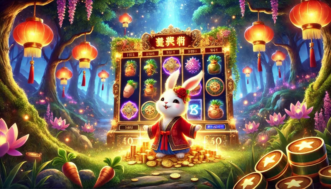 Panduan Syarat VIP asokavip untuk dewasa